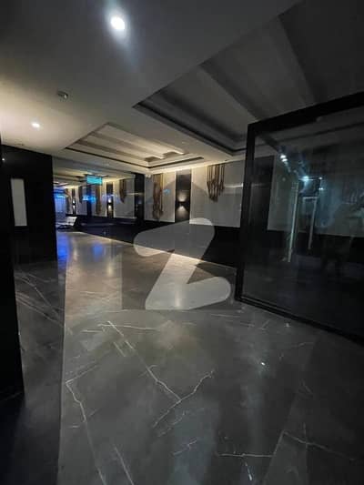West Open Corner Boundary Wall Apartment For Sale West Open Corner Boundary Wall Apartment For Sale