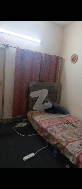 Get In Touch Now To Buy A 350 Square Feet Room In G-11/3 Islamabad