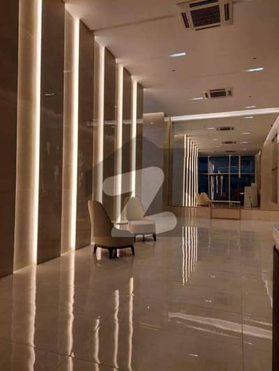 Brand New Flat Lucky One Apartment 3 Bed Drawing Tv Lounge