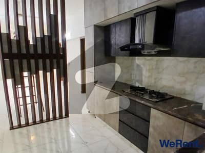 Brand New Flat for Sale