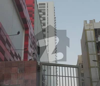 Ideal Flat For sale In Lucky One Apartment Ideal Flat For sale In Lucky One Apartment