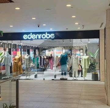 جی ٹی روڈ اسلام آباد میں 1 مرلہ Studio دکان 2.75 کروڑ میں برائے فروخت۔
