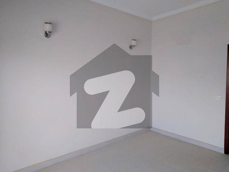 7 7