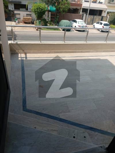 8 Marla Upper Portion Available For Rent 8 Marla Upper Portion Available For Rent