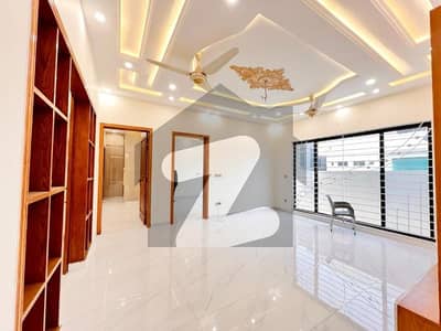 20 Marla House Available In Bahria Town Phase 2 For Sale 20 Marla House Available In Bahria Town Phase 2 For Sale