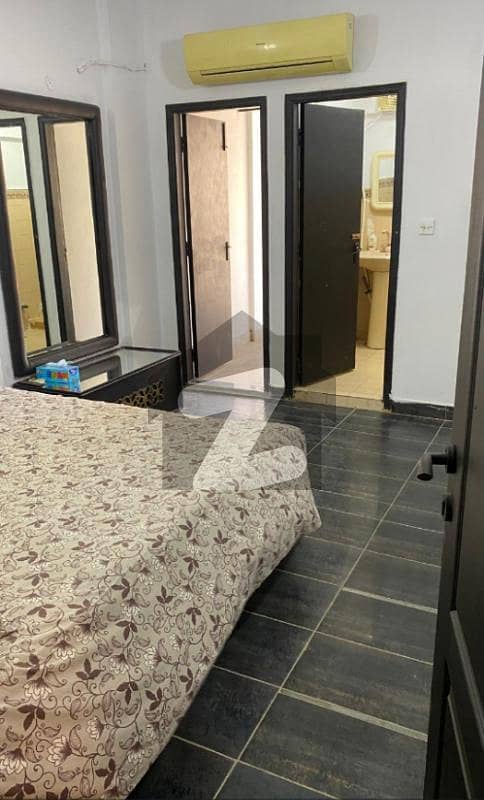 Full Furnished 2bedroom Apartment Available Defence Full Furnished 2bedroom Apartment Available Defence