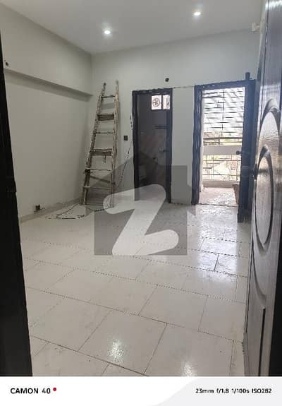 2 Bed Dd Apartment For Sale 900 Square Feet Saima Heaven