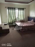 3 3