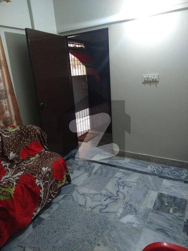 Gulshan Iqbal Block 13D2 Rabi Apartment For Sale Gulshan Iqbal Block 13D2 Rabi Apartment For Sale