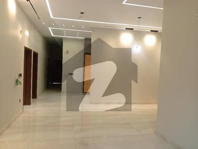 گلشنِ اقبال ٹاؤن کراچی میں 9 کمروں کا 16 مرلہ مکان 13.5 کروڑ میں برائے فروخت۔
