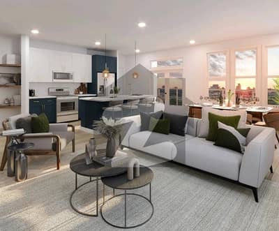 End Your Search For Flat Here And Sale Now