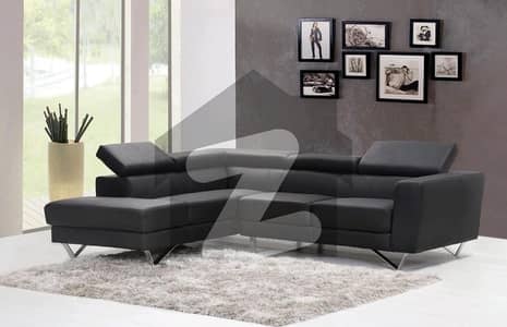 450 Square Feet Flat In Lahore Is Available For Sale