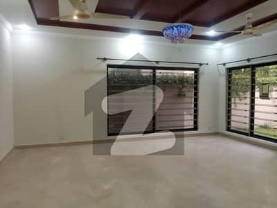 10 Marla Double Storey House Is Available For Rent