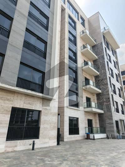2 Bed Apartment For Sale