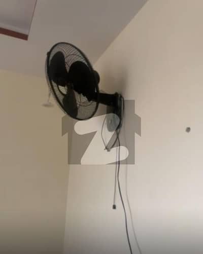 Vip 2 Bedrooms And 2 Bathrooms And 1 Kitchen For Theme Park Opposite Side Flat For Rent