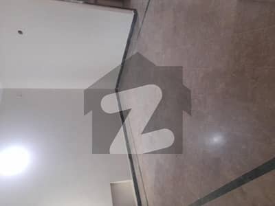 in jinnah garden 7marla ground floor 2bedroom rent dimnd 55000