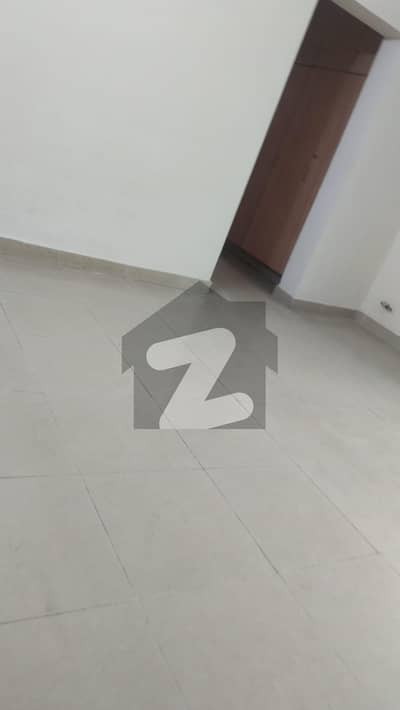 Beautiful House Available For Sale In Askari 10 Sector E Lahore