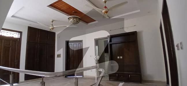 جی ۔ 15 اسلام آباد میں 5 کمروں کا 7 مرلہ مکان 1.25 لاکھ میں کرایہ پر دستیاب ہے۔