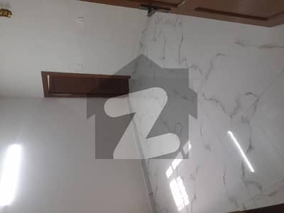 In P W D 10 Marla Brand New House 5 Bedroom Sale Demand 350 Lac Tiles Floor