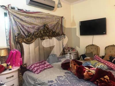House For Sale In Sector-C Askari-10
