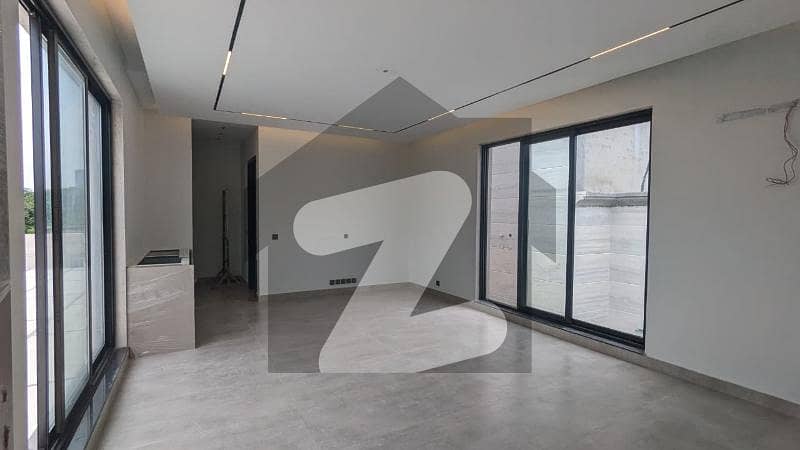 F-7 Brand New House For Rent F-7 Brand New House For Rent