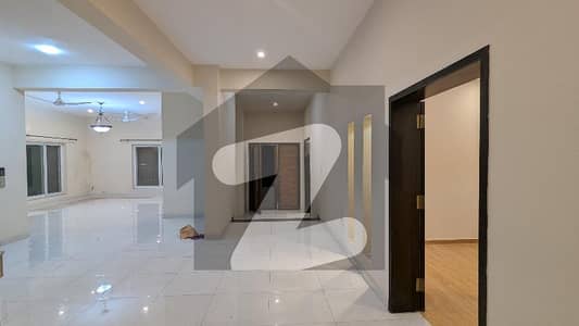 25 Marla Independent Group Portion Available For Rent In Bahria Phase 7 Bahria Springs