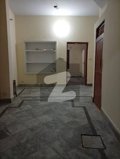 2.5 Marla Lower Portion For Rent 1bad Attached Bathroom TV Launch Kitchen Marble Flooring