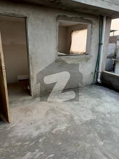 1st Floor Room Available For Rent(Near Allied School)