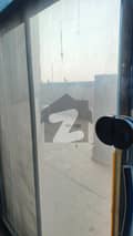 24 