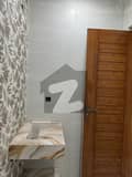 20 