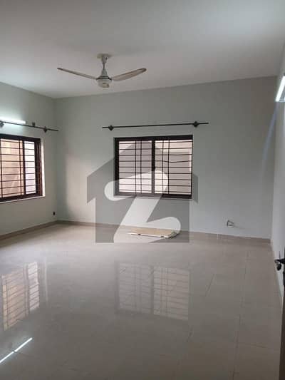 1 Room Available For Rent In G 13/1 Islamabad
