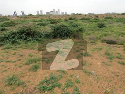 Sale The Ideally Located Residential Plot For An Incredible Price Of Pkr Rs. 350000000 Sale The Ideally Located Residential Plot For An Incredible Price Of Pkr Rs. 350000000