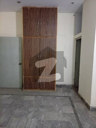 3 Marla Upper Portion For Rent 2bad Attached Bathroom TV Launch Kitchen Marble Flooring Woodwork Good Location Man Approach