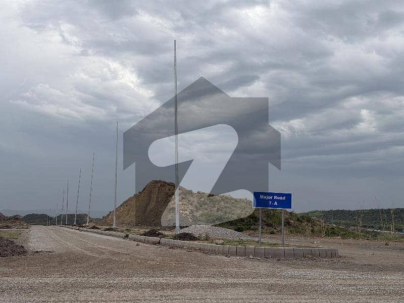سی ۔ 14 اسلام آباد میں 1 کنال رہائشی پلاٹ 5.85 کروڑ میں برائے فروخت۔ سی ۔ 14 اسلام آباد میں 1 کنال رہائشی پلاٹ 5.85 کروڑ میں برائے فروخت۔