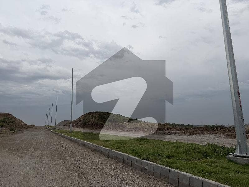 2 2