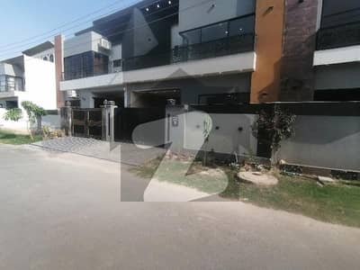 Book A Prime Location House Of 5 Marla In Buch Villas Phase 2 - Manik Block Multan Book A Prime Location House Of 5 Marla In Buch Villas Phase 2 - Manik Block Multan