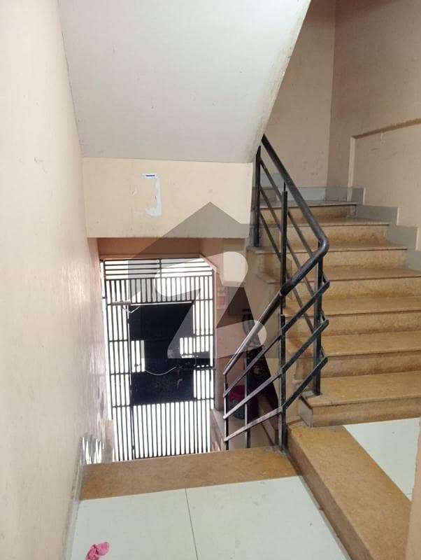 2 2