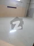 11 11