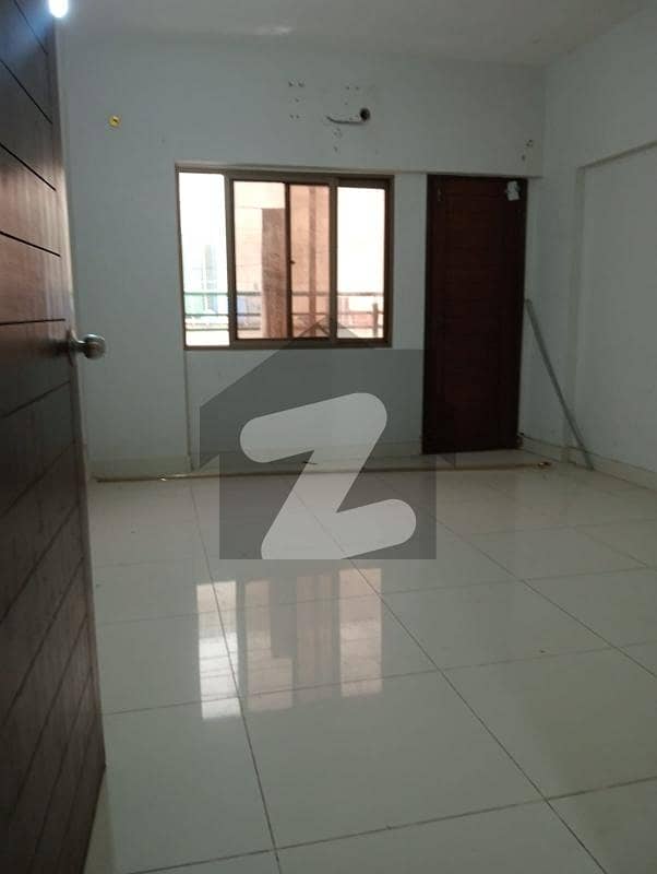 Apartment For Rent Apartment For Rent