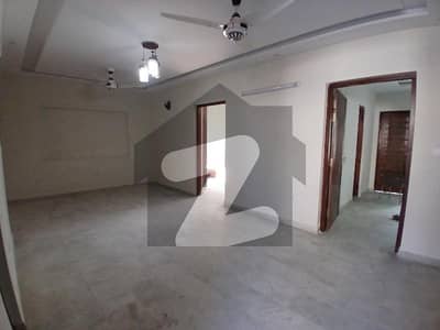 ایف ۔ 10/2 ایف ۔ 10,اسلام آباد میں 6 کمروں کا 1 کنال مکان 22.5 کروڑ میں برائے فروخت۔