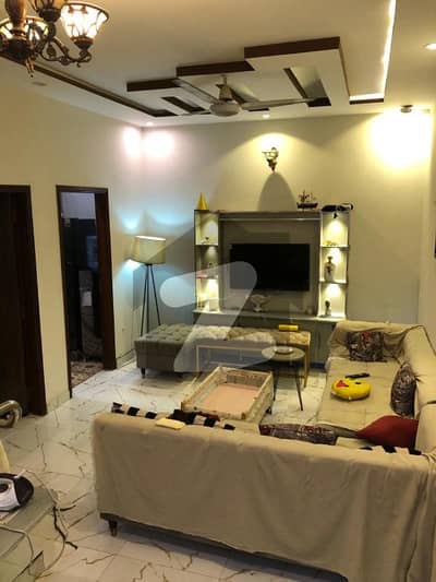 4 MARLA DOUBLE STOREY HOUSE FOR SALE IN HIGHCOURT PHASE 2 BLOCK BIJLI PANI AVAILABLE READY TO POSSESSION ALL FACILITY AVAILABLE WITH 7KW SOLAR PANEL WITH IN HOUSE