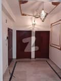 1 1
