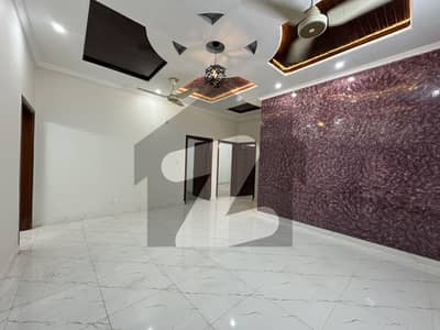 Double story house for sale