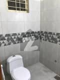 4 4