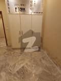 1 1