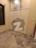 7 7