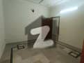 4 4