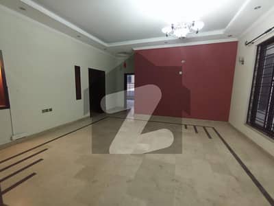 14 Marla Upper Portion Is Available For Rent