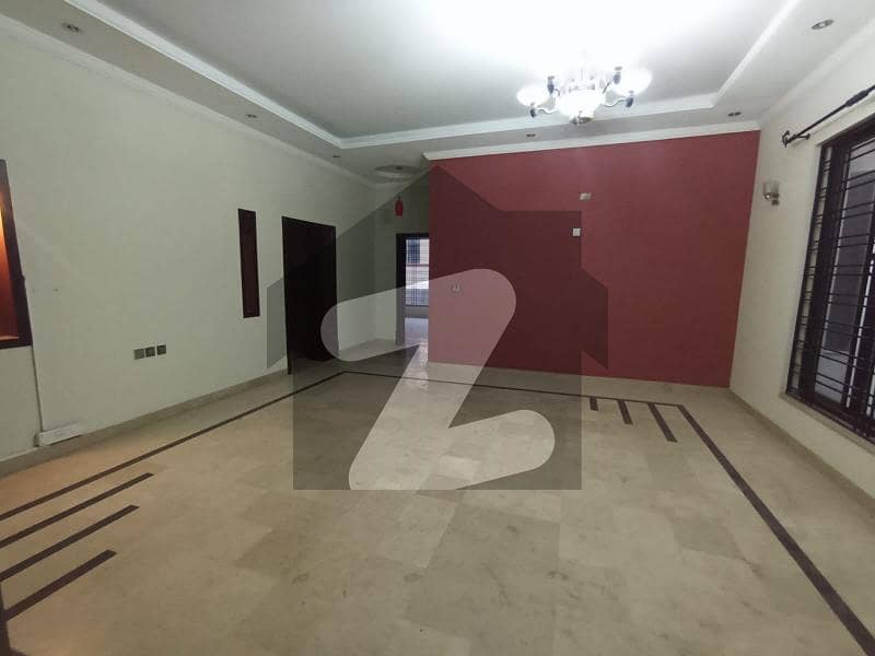 14 Marla Upper Portion Is Available For Rent 14 Marla Upper Portion Is Available For Rent