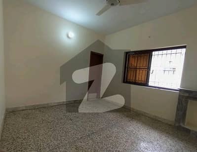 14 Marla House In I-8 Is Available